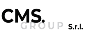 CMS Group